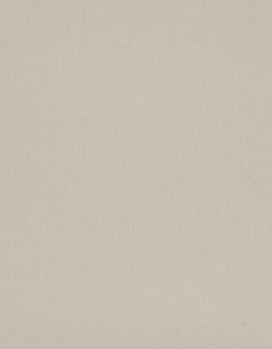CEYLAN 4400011